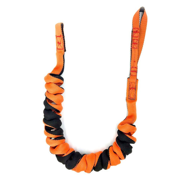 Reecoil Full Reach Chainsaw Lanyard – Arbo Space