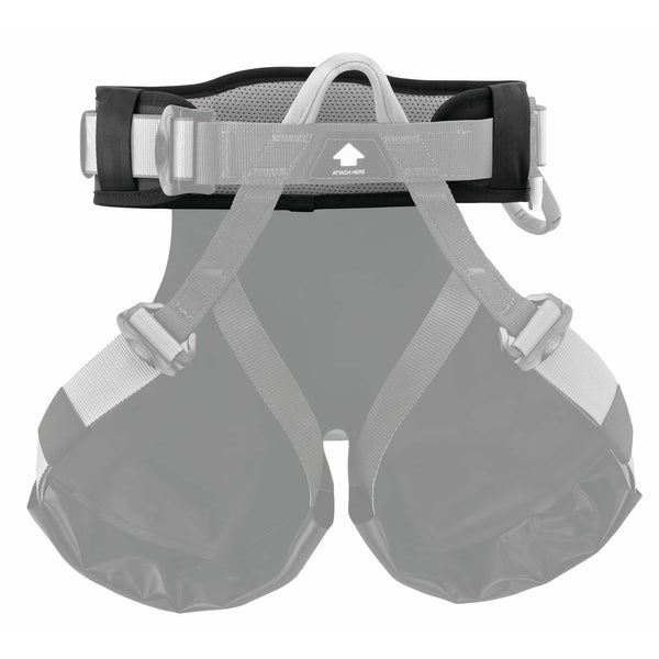 Petzl Comfort Foam for Canyon Club Harness