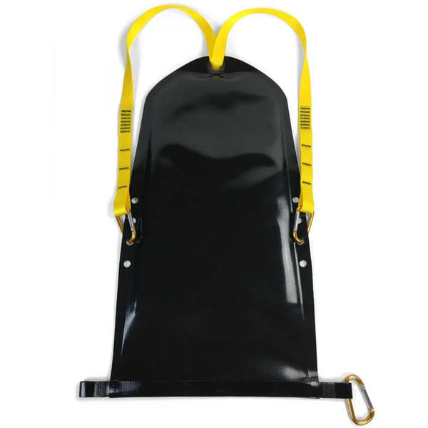 Swaygo Push Pack  Elevated Climbing