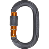 Climbing Technology Ovx SG Carabiner