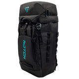 Notch Hauler 70L Pack