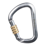 CMC ProSteel Carabiner