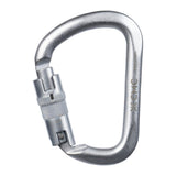 CMC ProSteel Carabiner