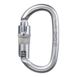 CMC ProSteel Carabiner