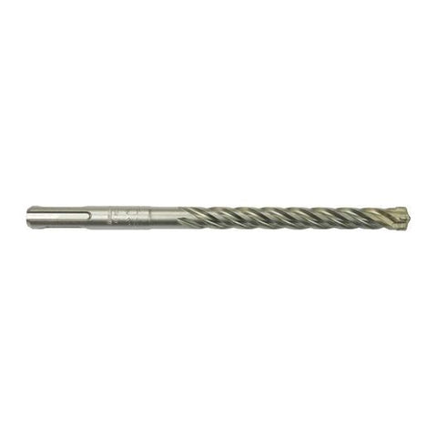 Makita Nemesis Drill Bit (10 mm)