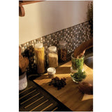 Nalgene Kitchen Storage Jars