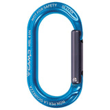 Camp Safety Ekto Accessory Carabiner