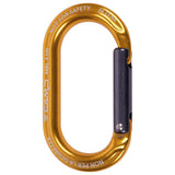 Camp Safety Ekto Accessory Carabiner