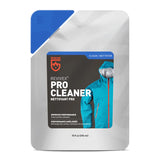 Gear Aid Revivex Pro Cleaner (10 oz)