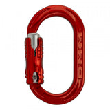 DMM XSRE Locksafe Mini Carabiner