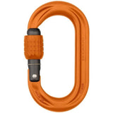 DMM PerfectO Screw Gate Carabiner