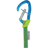 Climbing Technology Tricky Connector System w/ 35cm Sling