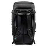 Notch Hauler 70L Pack