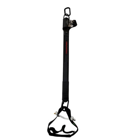 Climbing Innovation SAKA Self Advancing Knee Ascender