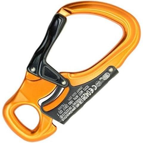 Kong Tango Carabiner