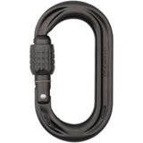 DMM PerfectO Screw Gate Carabiner