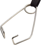 Rope Pad Clip