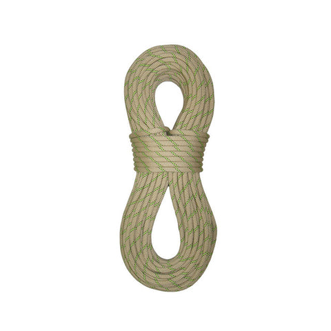 Sterling CanyonTech Canyon Rope