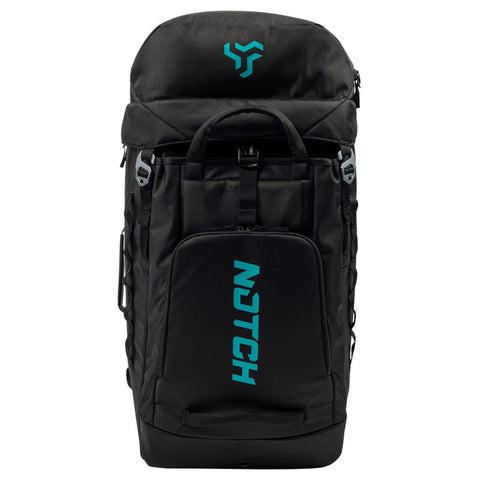 Notch Hauler 70L Pack