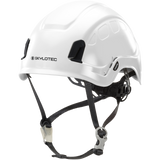 Skylotec Aries Helmet