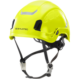 Skylotec Aries Helmet