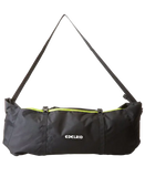 Edelrid Liner Rope Bag