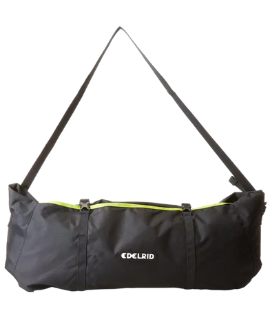 Edelrid Liner Rope Bag