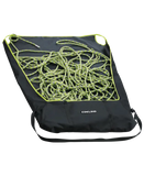 Edelrid Liner Rope Bag