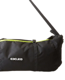 Edelrid Liner Rope Bag