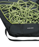 Edelrid Liner Rope Bag