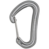 Edelrid Nineteen G Carabiner