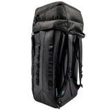 Notch Hauler 70L Pack