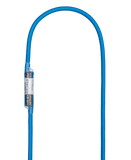 Edelrid HMPE Cord Sling (6 mm)