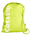 Edelrid Fraggle III Full Body Harness