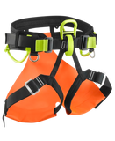 Edelrid Iguazu III Canyoning Harness