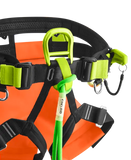 Edelrid Iguazu III Canyoning Harness