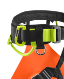 Edelrid Iguazu III Canyoning Harness