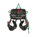 DMM Kinisi MAX Harness