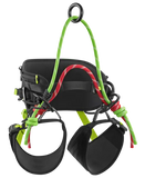 Edelrid TreeRex Triple Lock Harness