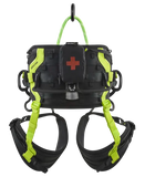 Edelrid TreeRex Triple Lock Harness