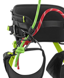 Edelrid TreeRex Triple Lock Harness