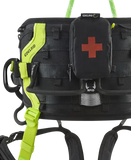 Edelrid TreeRex Triple Lock Harness