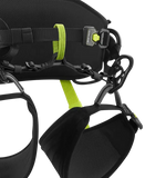 Edelrid TreeRex Triple Lock Harness