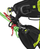 Edelrid TreeRex Triple Lock Harness