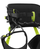 Edelrid TreeRex Triple Lock Harness