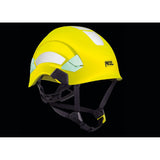 Petzl Vertex Hi-Viz