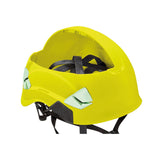 Petzl Vertex Hi-Viz