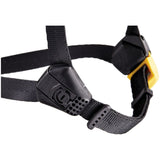 Petzl Vertex Hi-Viz