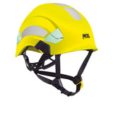 Petzl Vertex Hi-Viz