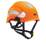 Petzl Vertex Hi-Viz